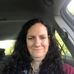 Profile Picture of Sherri O'Connor (@sherri.oconnor.5) on Facebook
