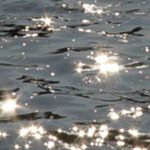 Profile Picture of autumn (@autumnplummerrr) on Instagram