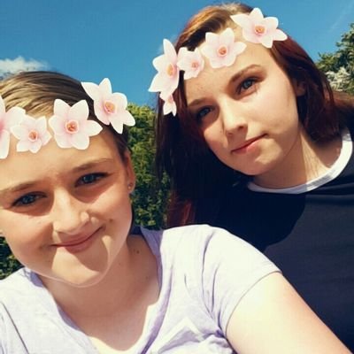 Profile Picture of Tia Stevens (@TiaStev66) on Twitter