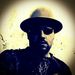 Profile Picture of Keith Hoskins (@keithhoskins123) on Pinterest