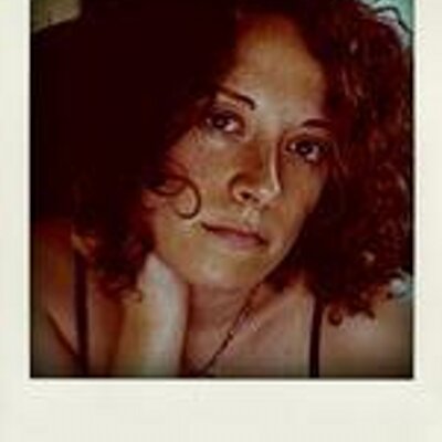 Profile Picture of Carola Taleisnik (@CaroTalesm) on Twitter
