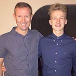 Profile Picture of Craig Ferrier (@craig.ferrier.3) on Instagram
