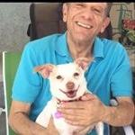 Profile Picture of Howard P Epstein (@howardpepstein) on Instagram