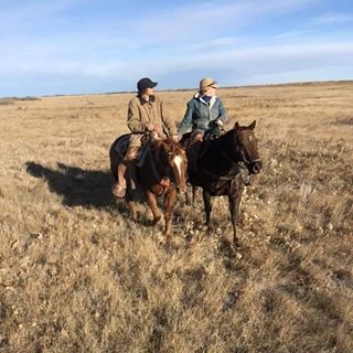 Profile Picture of David Robbins (@david.robbins.5815255) on Facebook