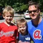 Profile Picture of Clint Bailey (@Clint-Bailey) on Facebook