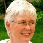 Profile Picture of Eloise Morgan (@eloisejm19) on Instagram