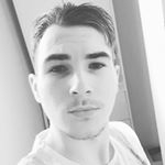 Profile Picture of Dylan Weber (@dede_68310) on Instagram
