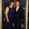 Profile Picture of Lisa Irvine (@@lisairvine7) on Tiktok