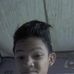 Profile Picture of James Ursulum (@james.ursulum.3) on Facebook