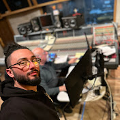 Profile Picture of Joseph Merryfield (@cookiemonster11100) on Youtube