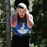 Profile Picture of Brendan Murphy Mitchell (@some__bloke) on Instagram