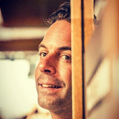 Profile Picture of Joep Dutilh (@Dutilh) on Twitter