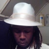 Profile Picture of Michael Towns (@michael-towns-3) on Quora