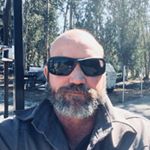 Profile Picture of Jason Nunnelee (@jason.nunnelee.5) on Instagram