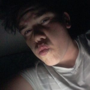 Profile Picture of Ben Wigg (@Benjamin___100) on Twitter
