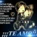 Profile Picture of Leonardo Gervasio (@leonardo.gervasio.1428) on Facebook