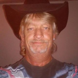 Profile Picture of Cecil Champion (@cecil.champion.3) on Facebook