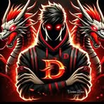 Profile Picture of Daniel Mechung (@Daniel-Mechung) on Facebook