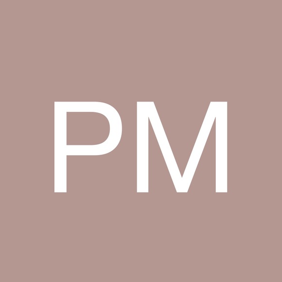 Profile Picture of Parajon Membreno (@parajonmembreno) on Poshmark