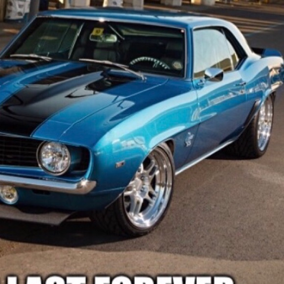 Profile Picture of Steven Garrity (@steven583) on Poshmark