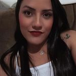 Profile Picture of Karine Alves (@kari_line) on Instagram