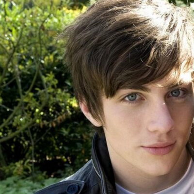 Profile Picture of Calvin Hanks (@calvin_hanks) on Twitter