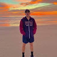 Profile Picture of Nicholas Mcintyre (@nicholas-mcintyre-29) on Quora