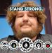 Profile Picture of Patrick Wiese (@patrick.wiese1) on Facebook
