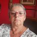 Profile Picture of Beatrice Wrobel (@beatrice.wrobel.75) on Facebook