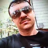 Profile Picture of James Luckey (@james-luckey-7) on Quora