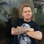 Profile Picture of Chris Kuper (@chriskuper) on Instagram