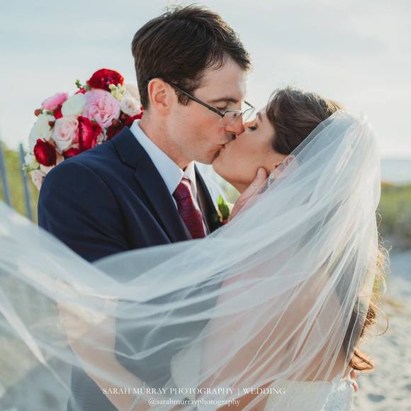 Profile Picture of Meaghan Fox (@alwaysmeggy) on Poshmark