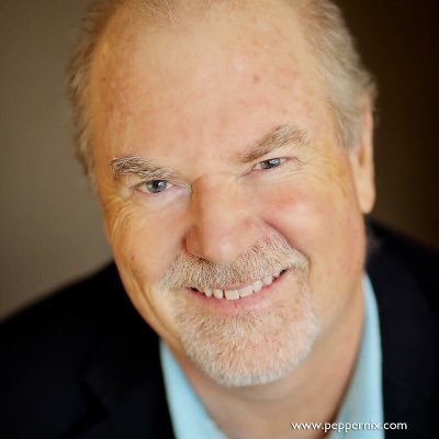 Profile Picture of Scott Seeger (@scott_seeger) on Twitter