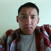 Profile Picture of Josh Mitchum (@josh.mitchum.3) on Myspace