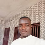 Profile Picture of Sebgo David (@sebgo.david.2025) on Facebook