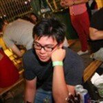 Profile Picture of Lim Weicheng (@limmwx) on Instagram