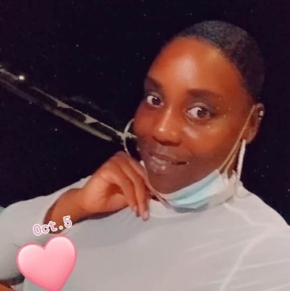 Raven Christian - Poshmark Profile Picture of Raven Christian (@showbreed) on Poshmark