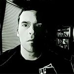Profile Picture of Jason Lamm (@jason.lamm.96) on Instagram