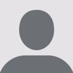 Profile Picture of Simple Tray (@simple.tray.2025) on Facebook