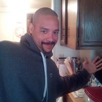 Profile Picture of Corey Jefferson (@corey-jefferson-11) on Quora