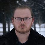 Profile Picture of Benjamin Cooley (@benjaminkeith29) on Instagram