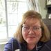 Profile Picture of Nancy Spooner (@nancy.spooner.505) on Facebook