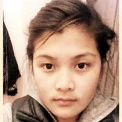 Profile Picture of Namdol (@NNamdol) on Twitter