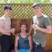 Profile Picture of Seth Michel (@seth.michel.77) on Facebook