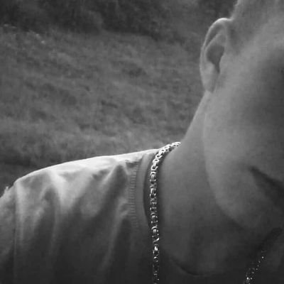 Profile Picture of Lucas Spitzer (@Lucas83549554) on Twitter