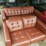 Profile Picture of Peter Abbey Abbetop Furniture (@abbetopfurniture) on Instagram