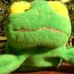 Profile Picture of Tony MytonPriestLyons (@tonythefrog) on Facebook