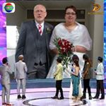 Klaus-Peter Kolbe - Instagram Profile Picture of Klaus-Peter Kolbe (@klauspeterkolbe) on Instagram