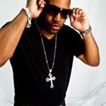 Profile Picture of Bobby Russell (@bobbyrussell4926) on Instagram