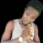 Profile Picture of Craig Sandoval (@craig.sandoval.169) on Instagram